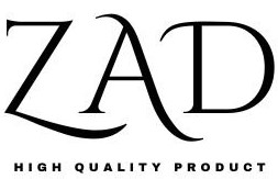 Zad logo